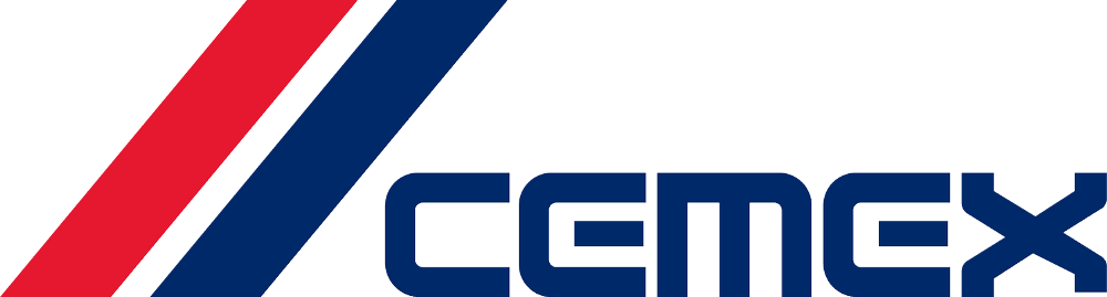 cemexlogo