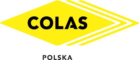 colas_polska
