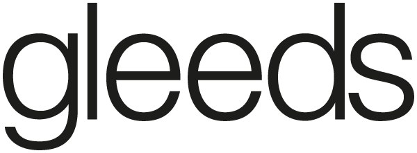 gleeds