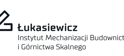 Kruk Marcin