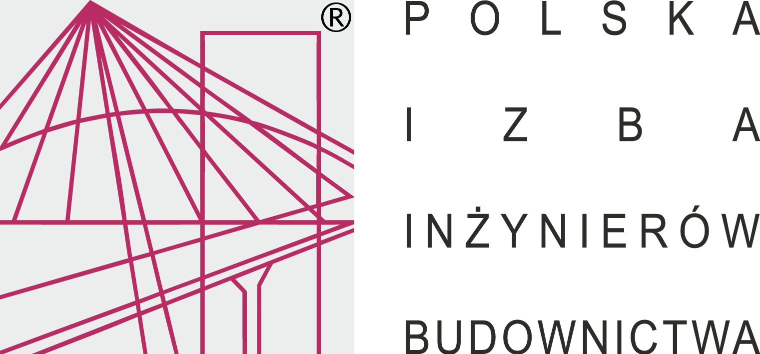 Grodzki Mieczysław Grodzki Mieczysław