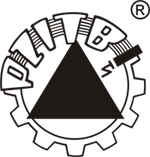 logo-pzitb