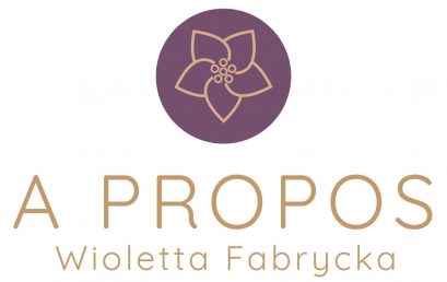 Fabrycka Wioletta