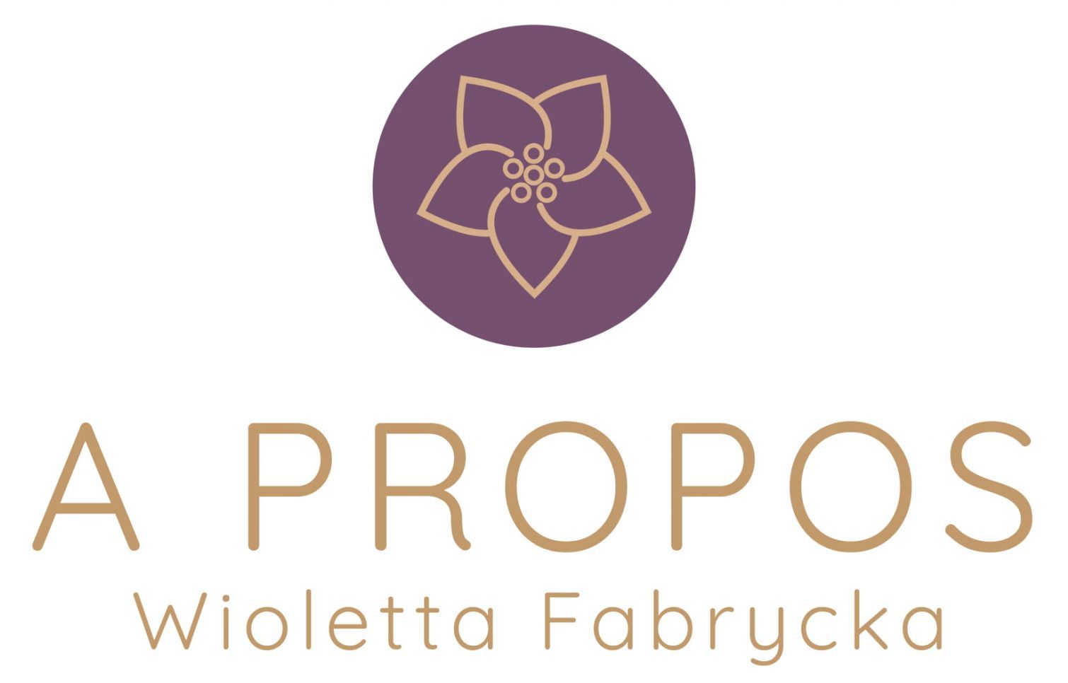 logo_a_propos