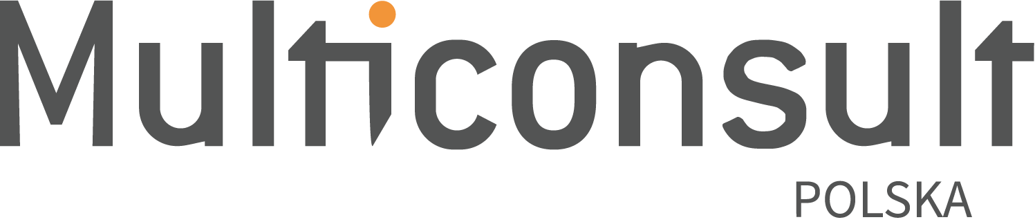 logo_multiconsult_PL