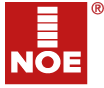 noe-logo
