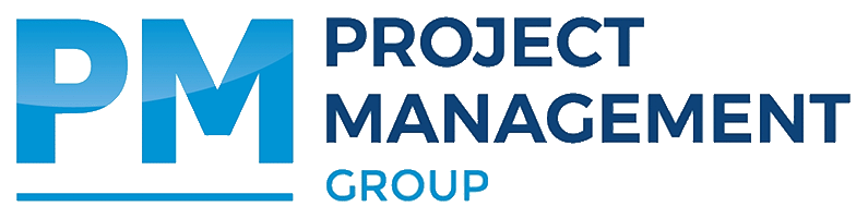 pm group