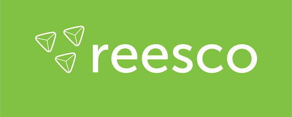 reesco_green_rgb