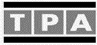 tpa