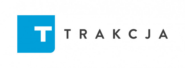 trakcja