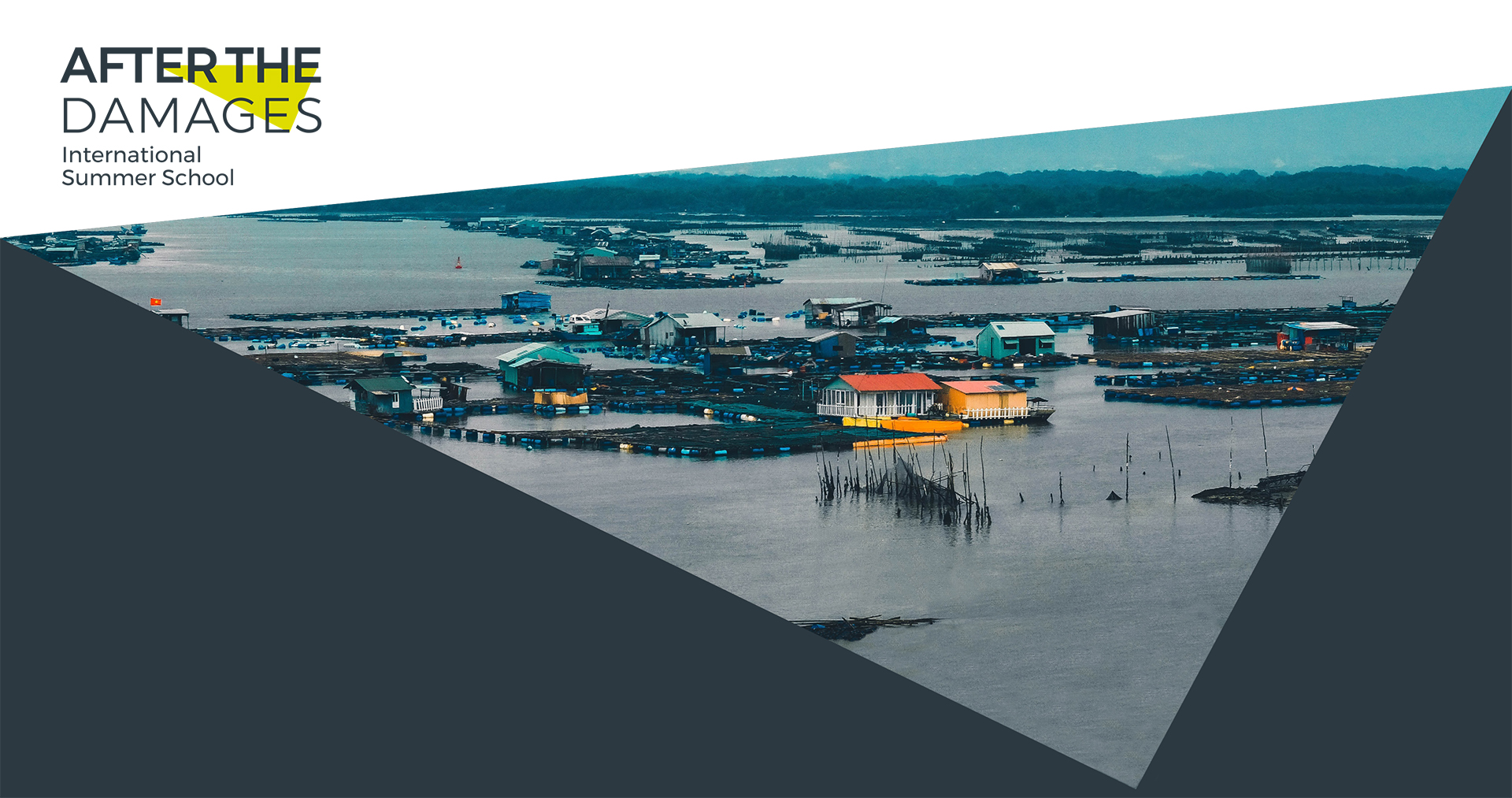 After the Damages 2022 – International Academy – onlin edition – SUBMISSION DEADLINE: 3RD JUNE After the Damages 2022 – International Academy – onlin edition – SUBMISSION DEADLINE: 3RD JUNE