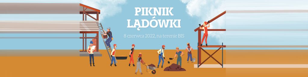 Piknik Lądówki 2022