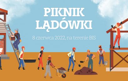 Piknik Lądówki 2022