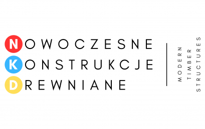 Dzień Otwarty Nowoczesnych Konstrukcji Drewnianych – 16 maja 2023 r.