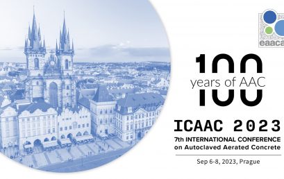 100 lecie ABK na konferencji w Pradze