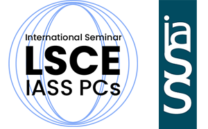 XXX Conference of Lightweight Structures in Civil Engineering – Warsaw, 5th-6th of December 2024