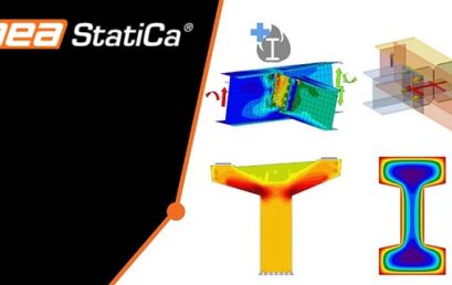 Oprogramowanie IDEA StatiCa dla WIL