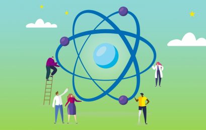 Nowy konkurs w programie EURATOM