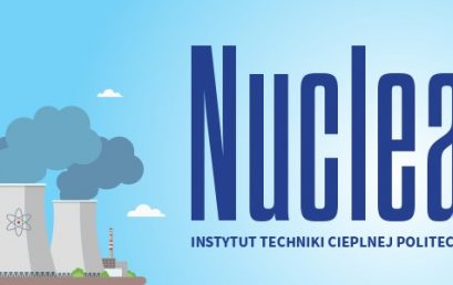 NuclearDay 2024 – 6 czerwca