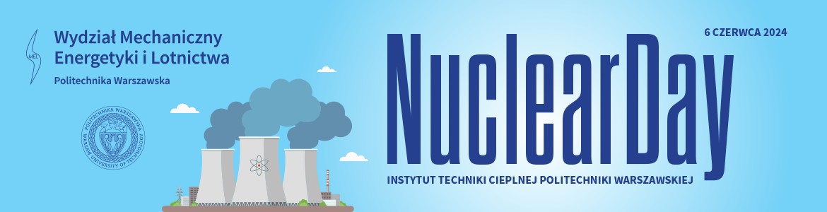 NuclearDay 2024 – 6 czerwca NuclearDay 2024 – 6 czerwca