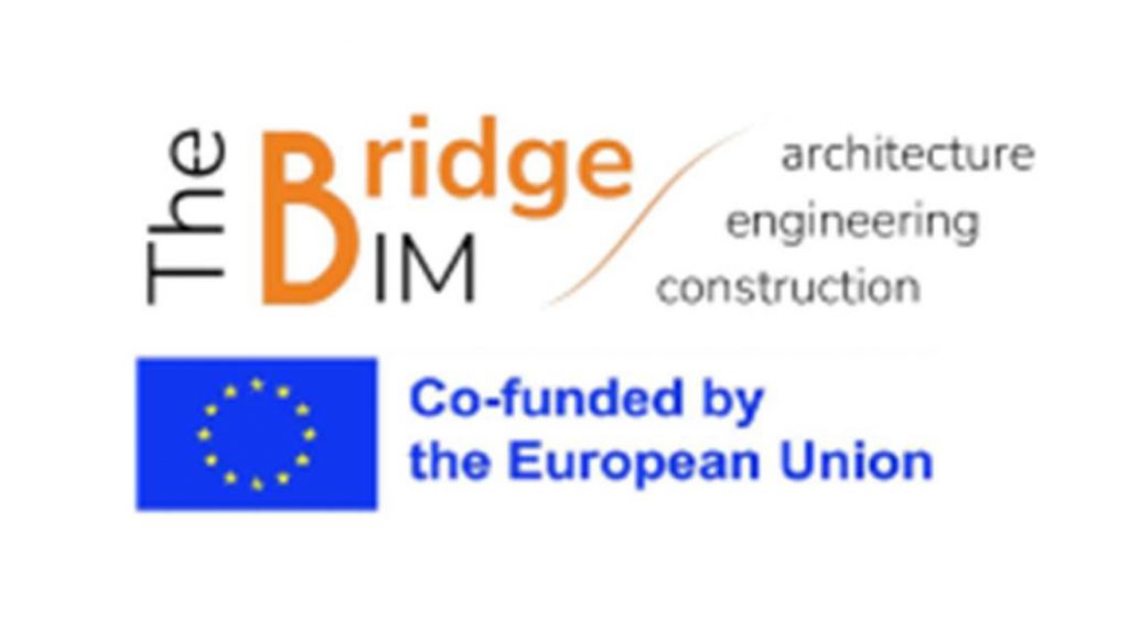 The Bridge