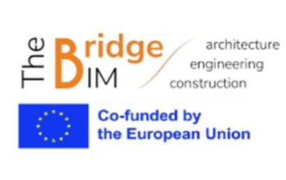 The Bridge
