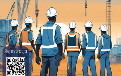 GradsForStuds – Absolwenci dla Studentów