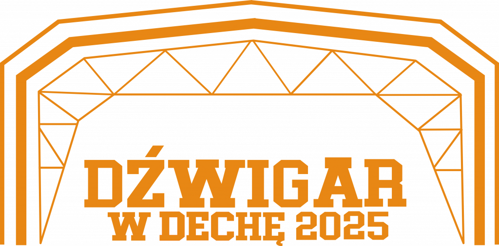 Zaproszenie do konkursu 