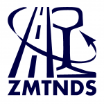 Logo_zmtmnds
