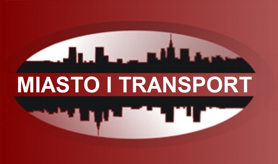 Konferencja „Miasto i Transport” 8-9 maja 2025