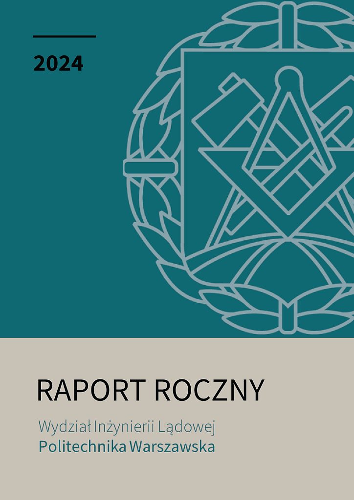 Raport roczny 2024