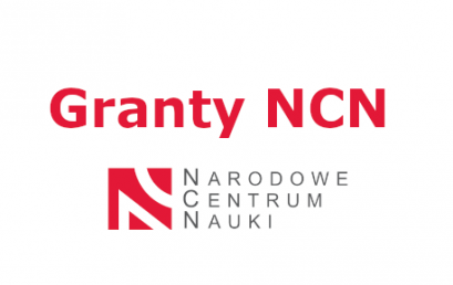 Trzy nowe projekty z udziałem Wydziału Inżynierii Lądowej Politechniki Warszawskiej otrzymały dofinansowanie w konkursach Narodowego Centrum Nauki: OPUS28+LAP/Weave, OPUS 28, Miniatura 9