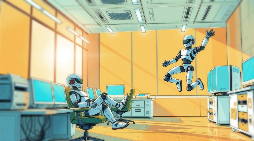 359,9 tys. zł na poprawę infrastruktury dydaktycznej