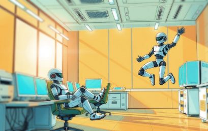 359,9 tys. zł na poprawę infrastruktury dydaktycznej