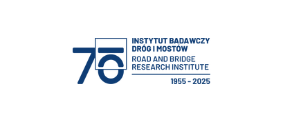 Powołania do Rady Naukowej IBDiM – gratulujemy nominowanym