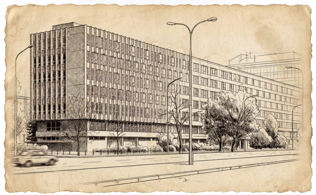 Obchody 200-lecia Politechniki Warszawskiej na WIL