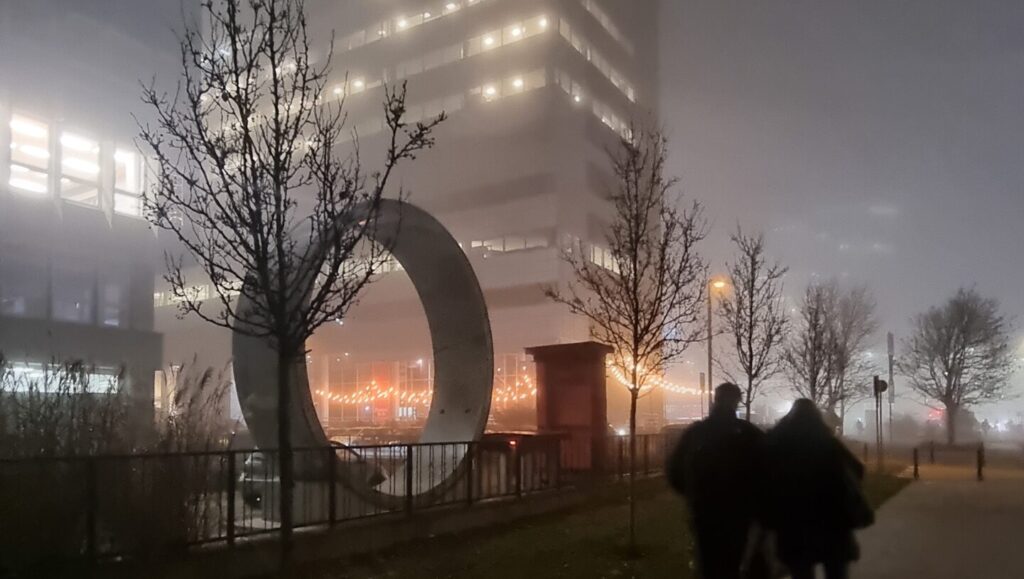 Zmiana terminu nadsyłania prac fotograficznch