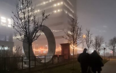 Zmiana terminu nadsyłania prac fotograficznch