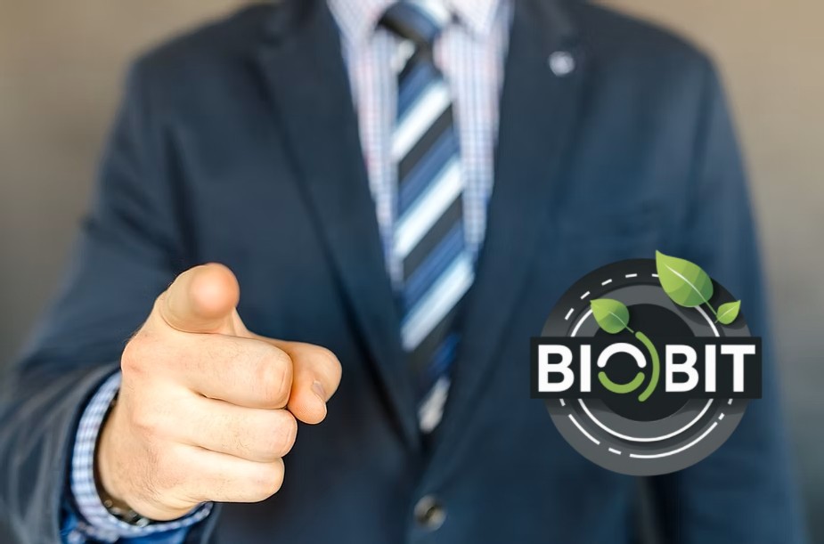 Konkurs na stanowisko adiunkta (post-doc) w projekcie OPUS LAP (BIOBIT)