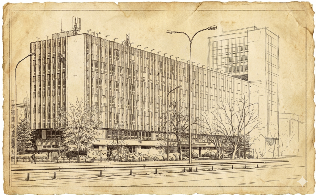 Obchody 200-lecia Politechniki Warszawskiej na WIL