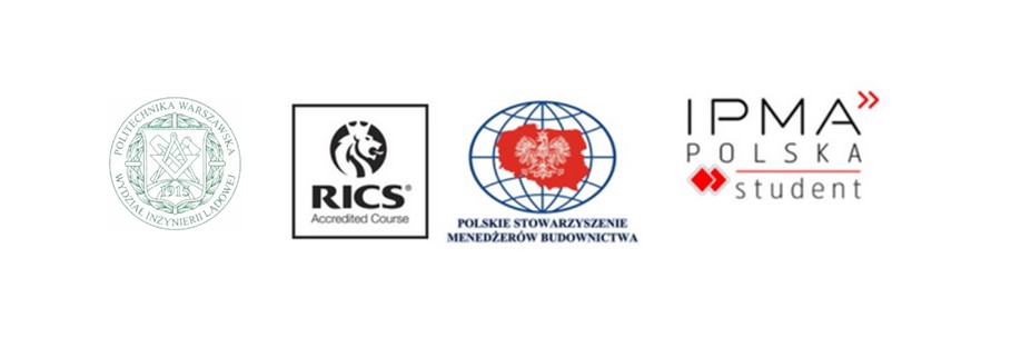 Ostatnie wolne miejsca na studia podyplomowe „Zarządzanie w Budownictwie