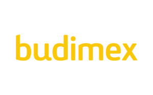 Budimex – Sponsor Złoty Kongresu i Sponsor Srebrny Balu