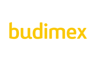 Budimex – Sponsor Złoty Kongresu i Sponsor Srebrny Balu
