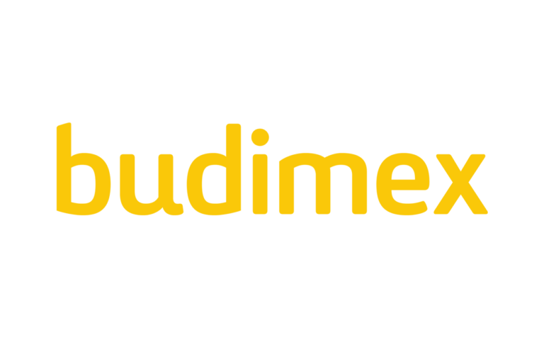 Budimex – Sponsor Złoty Kongresu i Sponsor Srebrny Balu