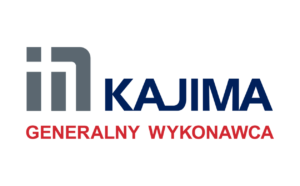 Kajima Poland – Sponsor Główny Platynowy Kongresu i Balu