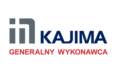 Kajima Poland – Sponsor Główny Platynowy Kongresu i Balu