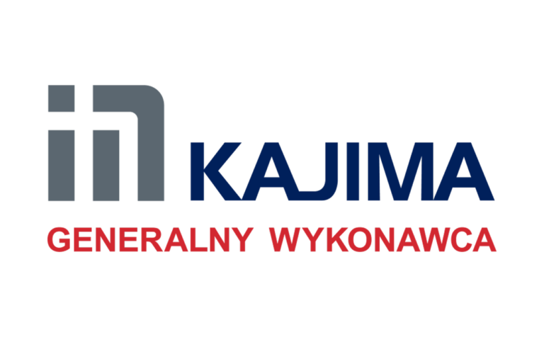 Kajima Poland – Sponsor Główny Platynowy Kongresu i Balu