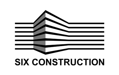SIX Construction – Sponsor Złoty Kongresu
