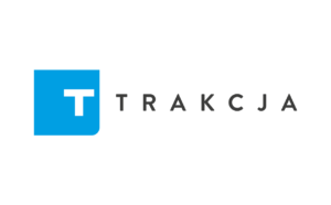 Trakcja S.A. – Sponsor Złoty Kongresu