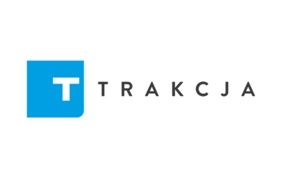Trakcja S.A. – Sponsor Złoty Kongresu